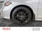 2025 Honda Civic Sedan Hybrid Sport Hybrid