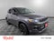 2020 Jeep Compass Altitude