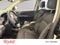 2012 Dodge Journey Crew