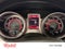 2012 Dodge Journey Crew