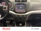 2012 Dodge Journey Crew