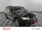 2012 Dodge Journey Crew