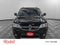 2012 Dodge Journey Crew