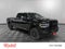 2019 RAM 3500 Laramie
