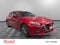 2018 Mazda Mazda3 5-Door Touring