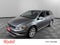 2017 Volkswagen Golf Alltrack SE