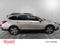 2018 Subaru Outback Limited