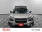 2018 Subaru Outback Limited