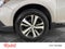 2018 Subaru Outback Limited
