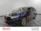 2021 Honda Odyssey Touring