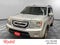 2009 Honda Pilot Touring