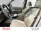 2009 Honda Pilot Touring