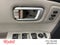 2009 Honda Pilot Touring