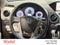 2009 Honda Pilot Touring
