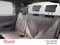 2009 Honda Pilot Touring