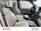 2009 Honda Pilot Touring