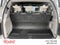 2009 Honda Pilot Touring