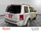 2009 Honda Pilot Touring