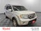 2009 Honda Pilot Touring