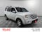 2009 Honda Pilot Touring