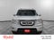 2009 Honda Pilot Touring