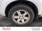 2009 Honda Pilot Touring