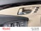 2019 Honda Pilot Touring 8-Passenger