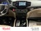 2019 Honda Pilot Touring 8-Passenger