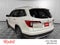 2019 Honda Pilot Touring 8-Passenger
