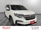 2019 Honda Pilot Touring 8-Passenger
