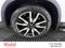 2019 Honda Pilot Touring 8-Passenger