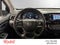 2019 Honda Pilot Touring 8-Passenger