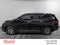 2019 Honda Pilot Touring 8-Passenger