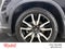 2019 Honda Pilot Touring 8-Passenger