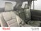 2025 Honda Passport TrailSport