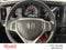 2010 Honda Ridgeline RTL