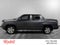 2010 Honda Ridgeline RTL