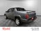 2010 Honda Ridgeline RTL