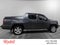 2010 Honda Ridgeline RTL
