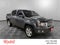 2010 Honda Ridgeline RTL