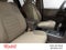 2011 Nissan Pathfinder S
