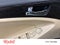 2012 Hyundai Sonata 2.4L Limited