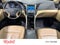 2012 Hyundai Sonata 2.4L Limited