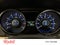 2012 Hyundai Sonata 2.4L Limited