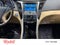 2012 Hyundai Sonata 2.4L Limited