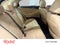 2012 Hyundai Sonata 2.4L Limited