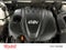 2012 Hyundai Sonata 2.4L Limited
