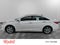2012 Hyundai Sonata 2.4L Limited