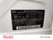 2012 Hyundai Sonata 2.4L Limited
