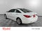 2012 Hyundai Sonata 2.4L Limited